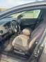 Fiat Bravo Bravo II 2007 1.6 mjt Emotion 120cv FL Gris - thumbnail 9