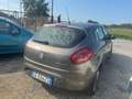 Fiat Bravo Bravo II 2007 1.6 mjt Emotion 120cv FL Gris - thumbnail 6