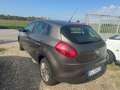 Fiat Bravo Bravo II 2007 1.6 mjt Emotion 120cv FL Gris - thumbnail 5