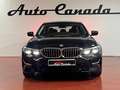 BMW 320 320iA Noir - thumbnail 6