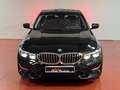 BMW 320 320iA Noir - thumbnail 4