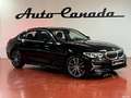 BMW 320 320iA Noir - thumbnail 7