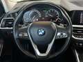 BMW 320 320iA Noir - thumbnail 28