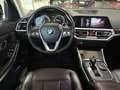 BMW 320 320iA Noir - thumbnail 25