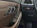 BMW 320 320iA Noir - thumbnail 27