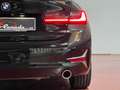 BMW 320 320iA Noir - thumbnail 15