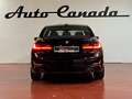 BMW 320 320iA Noir - thumbnail 13