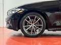 BMW 320 320iA Noir - thumbnail 20