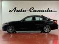 BMW 320 320iA Noir - thumbnail 18