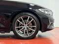 BMW 320 320iA Noir - thumbnail 10