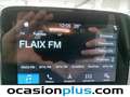 Ford Tourneo Connect Grand 1.5TDCi Auto-S&S Titanium 120 Grau - thumbnail 31