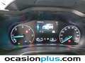 Ford Tourneo Connect Grand 1.5TDCi Auto-S&S Titanium 120 Grau - thumbnail 21