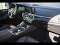 BMW X6 xDrive M50i Gris - thumbnail 9
