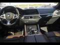 BMW X6 xDrive M50i Gris - thumbnail 6