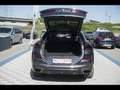 BMW X6 xDrive M50i Gris - thumbnail 7