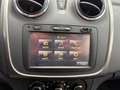 Dacia Logan MCV 0.9 TCe Prestige|AIRCO|NIEUWE APK|NAVI Grijs - thumbnail 16