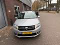 Dacia Logan MCV 0.9 TCe Prestige|AIRCO|NIEUWE APK|NAVI Grijs - thumbnail 23