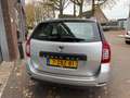 Dacia Logan MCV 0.9 TCe Prestige|AIRCO|NIEUWE APK|NAVI Grijs - thumbnail 5