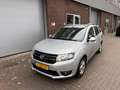 Dacia Logan MCV 0.9 TCe Prestige|AIRCO|NIEUWE APK|NAVI Grijs - thumbnail 22