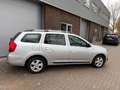 Dacia Logan MCV 0.9 TCe Prestige|AIRCO|NIEUWE APK|NAVI Grijs - thumbnail 3