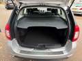 Dacia Logan MCV 0.9 TCe Prestige|AIRCO|NIEUWE APK|NAVI Grijs - thumbnail 6