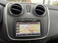Dacia Logan MCV 0.9 TCe Prestige|AIRCO|NIEUWE APK|NAVI Grijs - thumbnail 15