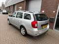 Dacia Logan MCV 0.9 TCe Prestige|AIRCO|NIEUWE APK|NAVI Grijs - thumbnail 20