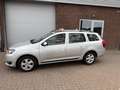 Dacia Logan MCV 0.9 TCe Prestige|AIRCO|NIEUWE APK|NAVI Grijs - thumbnail 21
