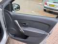 Dacia Logan MCV 0.9 TCe Prestige|AIRCO|NIEUWE APK|NAVI Grijs - thumbnail 7
