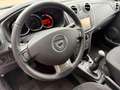 Dacia Logan MCV 0.9 TCe Prestige|AIRCO|NIEUWE APK|NAVI Grijs - thumbnail 12