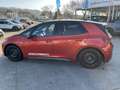Volkswagen ID.3 Pro Performance Matrix Navi RFK Rot - thumbnail 8