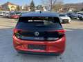 Volkswagen ID.3 Pro Performance Matrix Navi RFK Rot - thumbnail 6