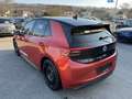 Volkswagen ID.3 Pro Performance Matrix Navi RFK Rot - thumbnail 7