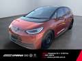 Volkswagen ID.3 Pro Performance Matrix Navi RFK Rot - thumbnail 1