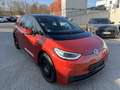 Volkswagen ID.3 Pro Performance Matrix Navi RFK Rot - thumbnail 3