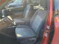 Volkswagen ID.3 Pro Performance Matrix Navi RFK Rot - thumbnail 10