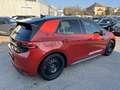 Volkswagen ID.3 Pro Performance Matrix Navi RFK Rot - thumbnail 5
