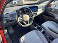 Volkswagen ID.3 Pro Performance Matrix Navi RFK Rot - thumbnail 9