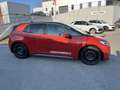 Volkswagen ID.3 Pro Performance Matrix Navi RFK Rot - thumbnail 4