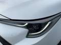 Toyota Corolla 2.0 TEAM D LED+SHZ+RFK+2xPDC+NSW+DAB+BT Weiß - thumbnail 15