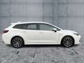 Toyota Corolla 2.0 TEAM D LED+SHZ+RFK+2xPDC+NSW+DAB+BT Weiß - thumbnail 7