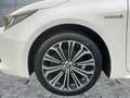 Toyota Corolla 2.0 TEAM D LED+SHZ+RFK+2xPDC+NSW+DAB+BT Weiß - thumbnail 8