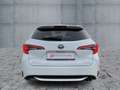 Toyota Corolla 2.0 TEAM D LED+SHZ+RFK+2xPDC+NSW+DAB+BT Weiß - thumbnail 5