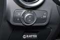 Alfa Romeo Stelvio 2.2 t 190CV Sprint Q4 Auto Blau - thumbnail 25