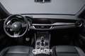 Alfa Romeo Stelvio 2.2 t 190CV Sprint Q4 Auto Blau - thumbnail 8