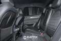 Alfa Romeo Stelvio 2.2 t 190CV Sprint Q4 Auto Blau - thumbnail 27