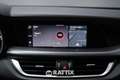 Alfa Romeo Stelvio 2.2 t 190CV Sprint Q4 Auto Blau - thumbnail 19