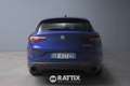 Alfa Romeo Stelvio 2.2 t 190CV Sprint Q4 Auto Blau - thumbnail 6