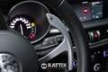 Alfa Romeo Stelvio 2.2 t 190CV Sprint Q4 Auto Blau - thumbnail 15