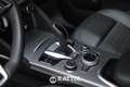 Alfa Romeo Stelvio 2.2 t 190CV Sprint Q4 Auto Blau - thumbnail 23